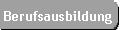 Berufsausbildung